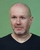Constantin Filip - Sinaia.jpg