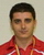Vranceanu Mihai - Bucuresti.jpg