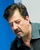 Birtalan Laszlo - Oradea.jpg