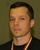 Pavel Calin - Hunedoara.jpg