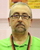 Campean Eugen - Dej.jpg