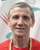 Dumitru Cristian - Bucuresti.jpg