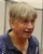 Pop Eugen - Bistrita.jpg