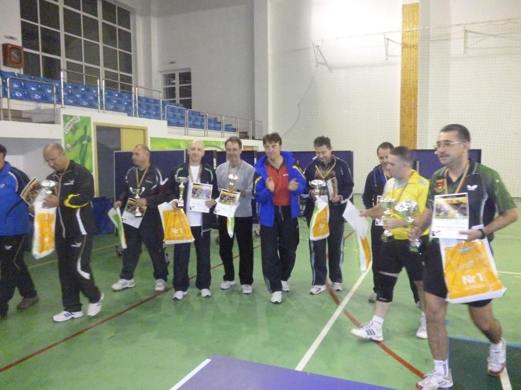 P1000953_zps5fb8a86f.jpg