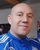 Boros Mihaly - Crasna.jpg