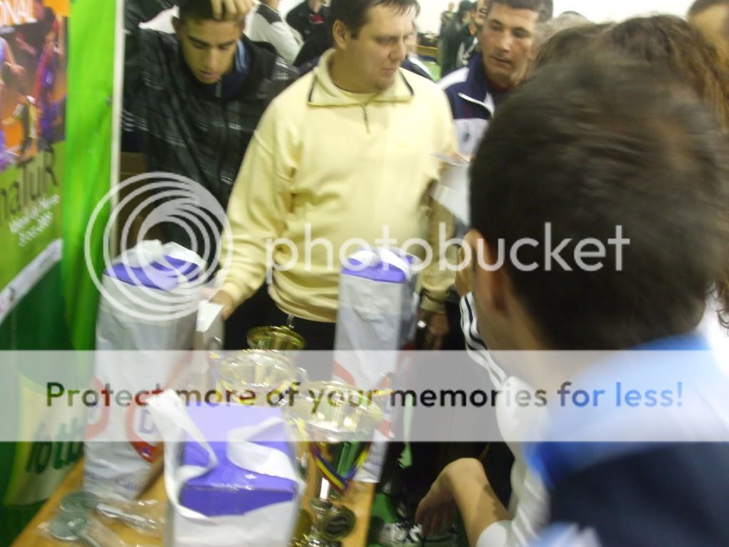DSCF2896.jpg