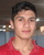 Lunca Razvan - Tarnaveni.jpg