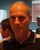 Zedler Csaba - Agnita.jpg