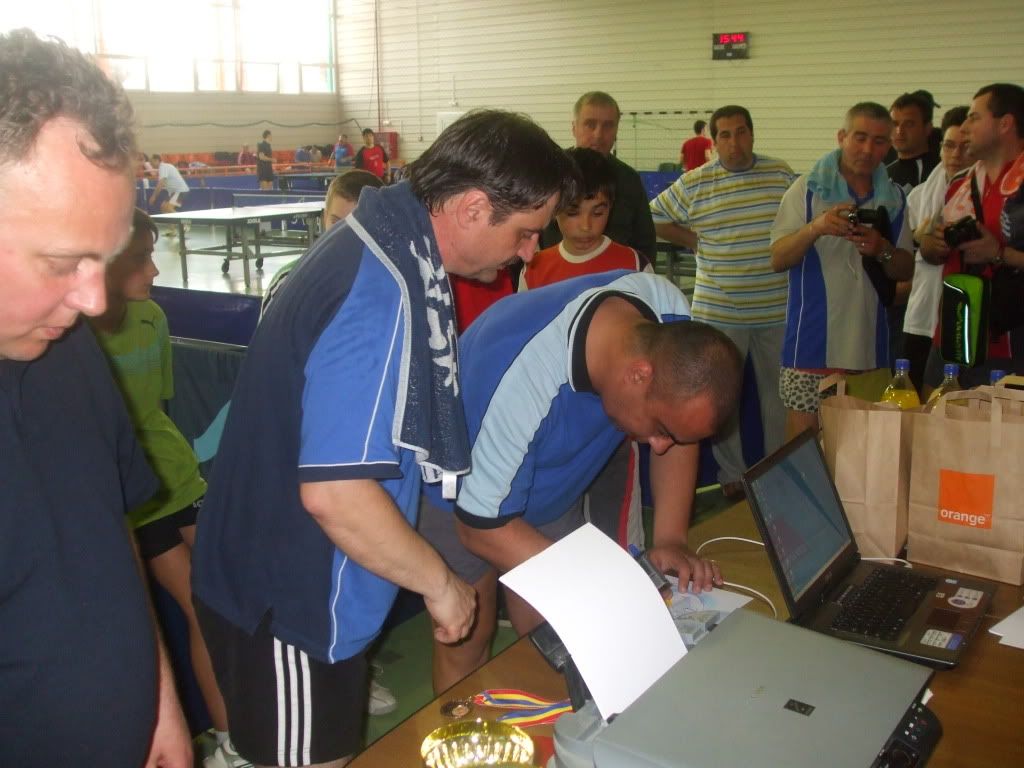DSCF3263.jpg