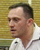 Sosdean Cosmin - Bistrita.jpg