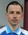Rada Florin - Pitesti.jpg