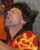 Gheorghe Nicu - Drobeta Tr Severin.jpg