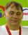 Soarice Danut - Faurei.jpg