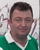 Rus Nicolae - Oradea.jpg