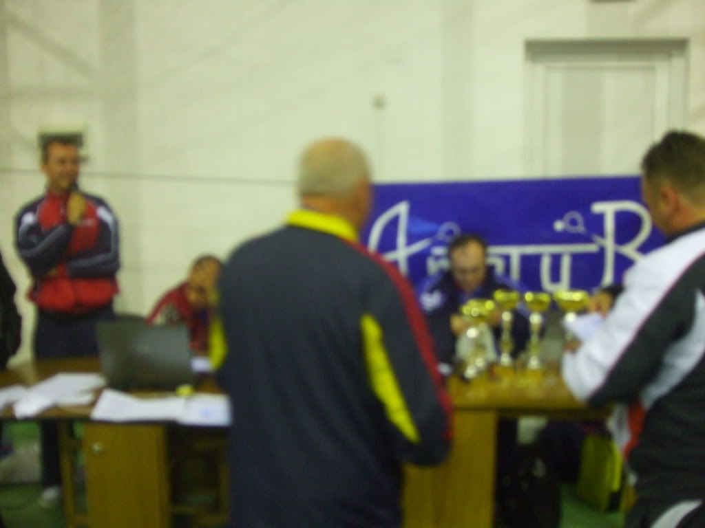 DSCF3289.jpg