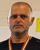 Gheozdan Daniel - Bucuresti.jpg