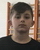 Rizoiu Claudiu - Filipestii de Targ.jpg