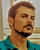 Lup Silviu - Oradea.jpg