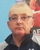 Marin Puiu - Amarastii de Sus.jpg