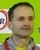 Lenart Kendi Istvan - Targu Secuiesc.jpg