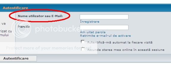 usersiemail.jpg