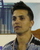Prodan Cristian - Tarnaveni.jpg