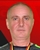 Rogin Florin - Piatra Neamt.jpg