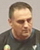 Dumitrescu Robert Nicolae - Bucuresti.jpg