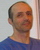 Muresan Dorel - Cluj Napoca.jpg