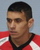 Stefan Andrei - Tarnaveni.jpg