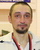 Maerean Claudiu - Bistrita.jpg