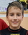 Roman David - Arad.jpg