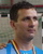 Puiu Dragos - Urlati.jpg