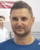 Paun Daniel - Bucuresti.jpg