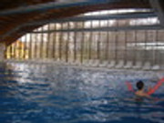 PA010414.jpg