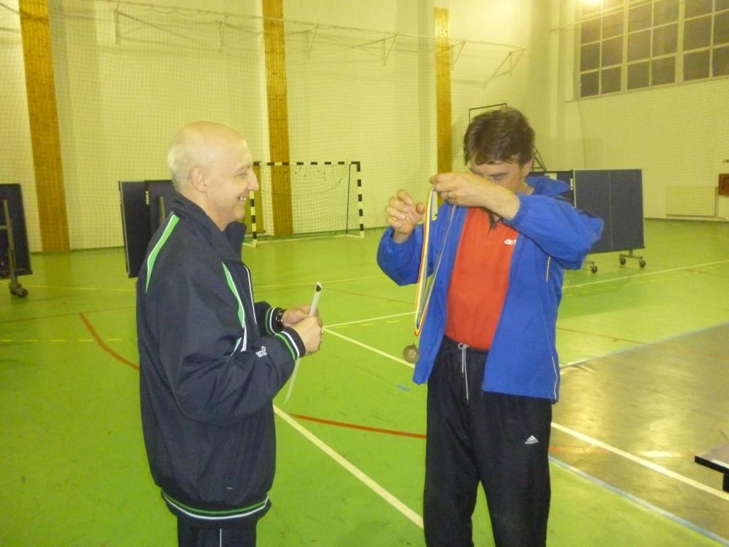 P1000937_zps530cca0f.jpg