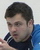 Roman Bogdan - Arad.jpg