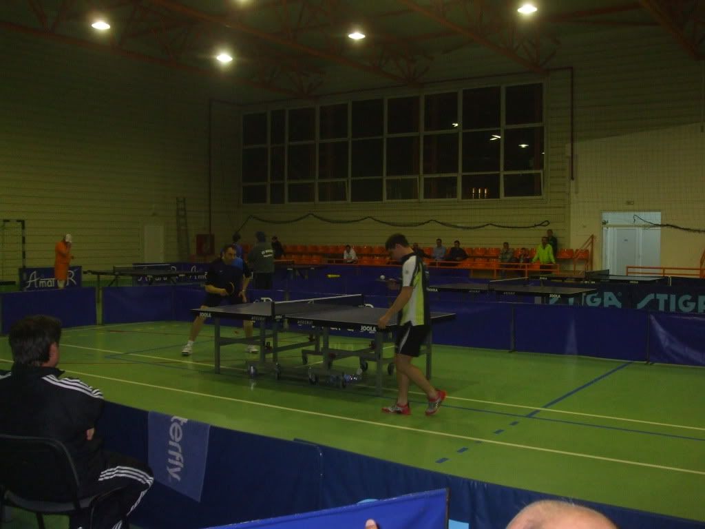 DSCF3274.jpg