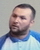 Miklos Imre - Miercurea Ciuc.jpg