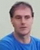 Ionita Adrian - Brasov.jpg