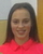 Ionescu Andreea - Targoviste.jpg