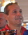 Dumitru Lazar - Petrila.jpg