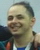 Welker Ivan - Sfantu Gheorghe.jpg
