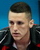 Traistaru Marius - Topoloveni.jpg