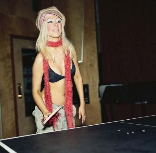 christina_aguilera1.jpg
