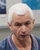 Toric Constantin - Bucuresti.jpg