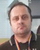 Macelaru%20Eugen%20-%20Bucuresti.jpg