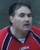 Nagy Istvan - Micfalau.jpg