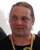 Angi Zoltan - Gheorgheni.jpg