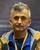 Tatulea Mihai - Vulcana Pandele.jpg